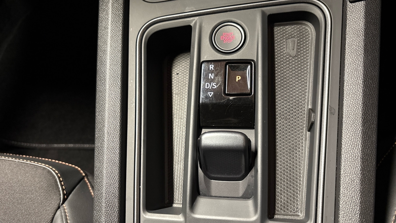 Used Cupra Formentor 2022 for sale - 76919679: Photo 50