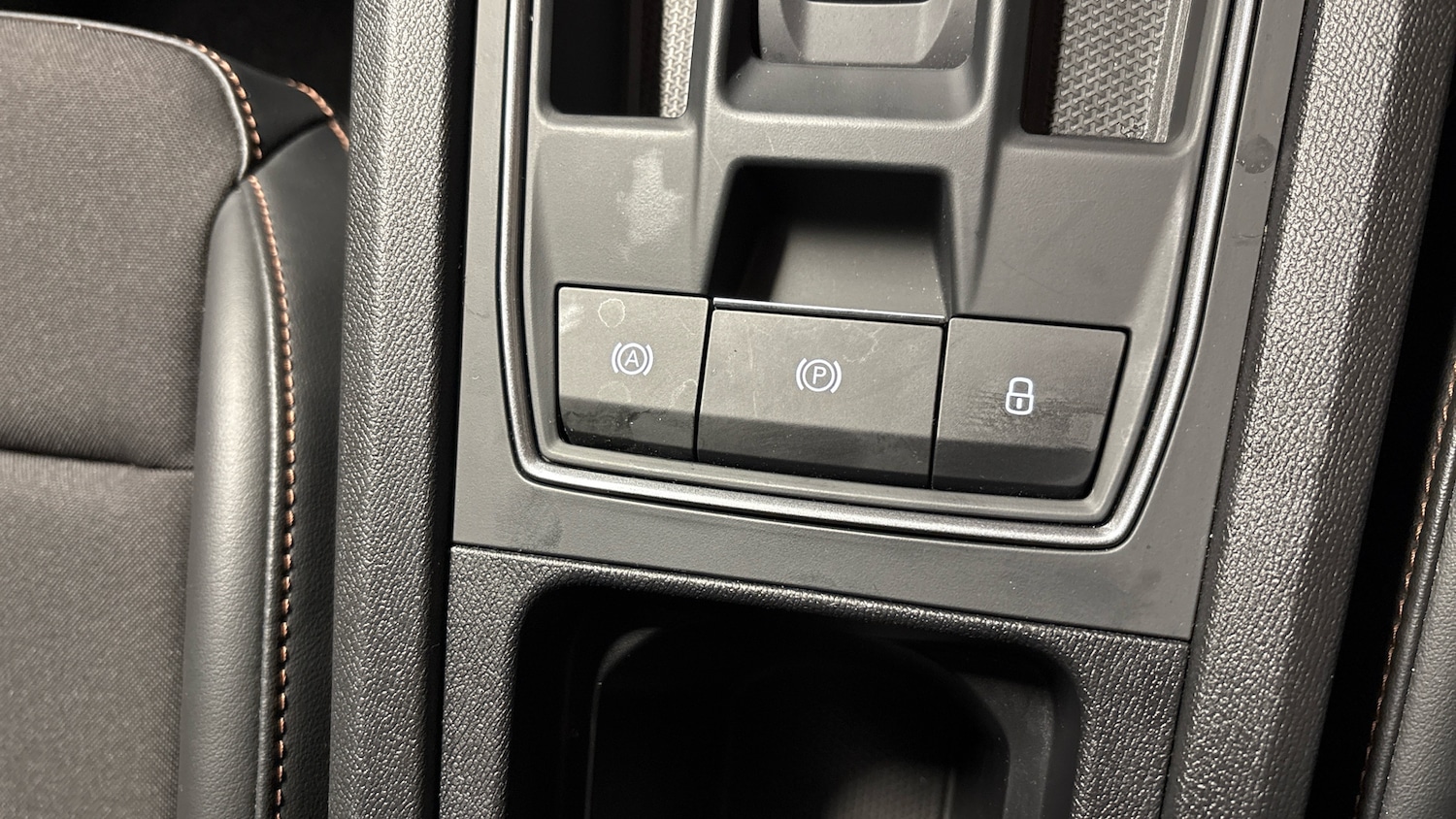 Used Cupra Formentor 2022 for sale - 76919679: Photo 51