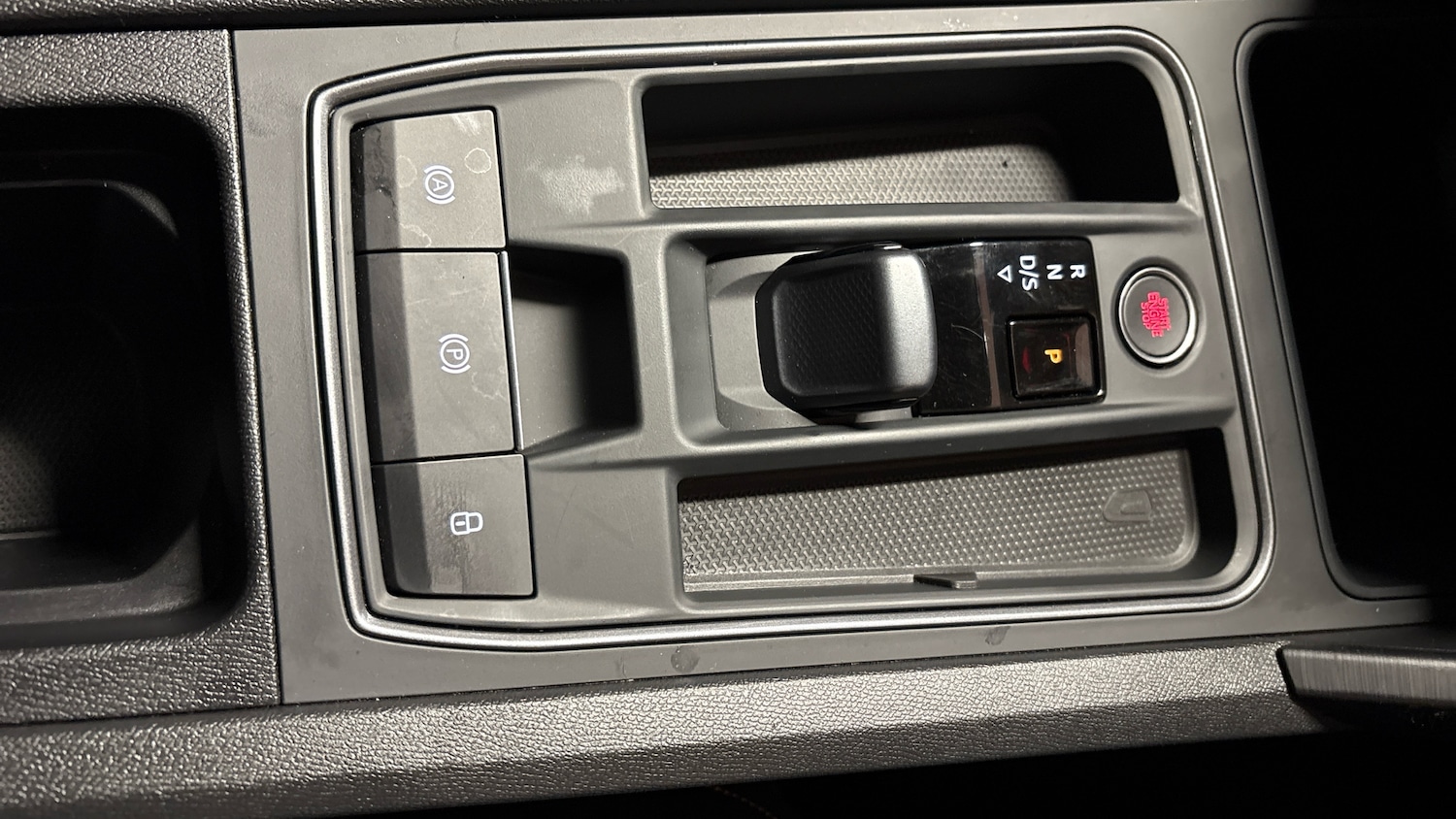 Used Cupra Formentor 2022 for sale - 76919679: Photo 52