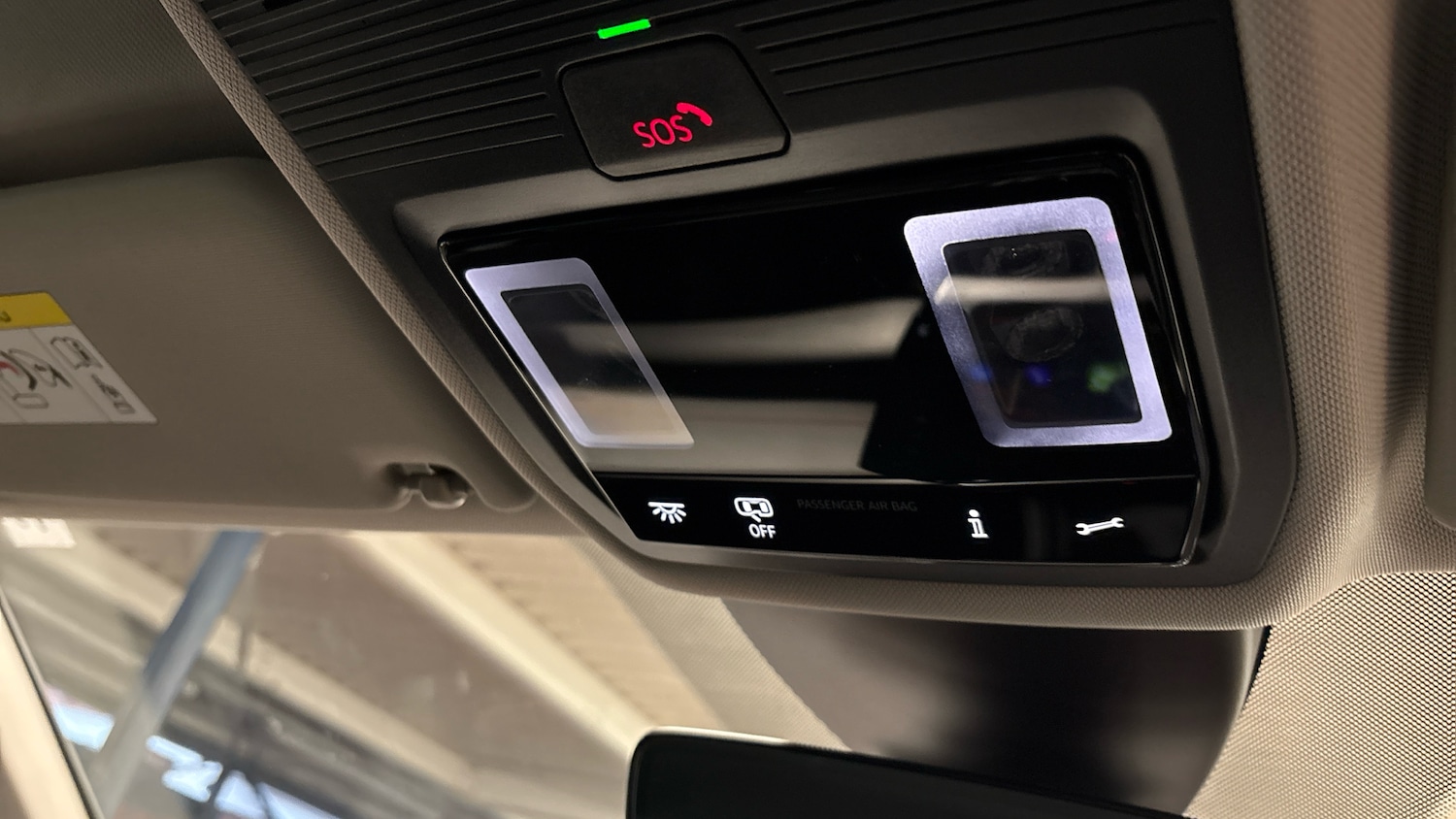 Used Cupra Formentor 2022 for sale - 76919679: Photo 53