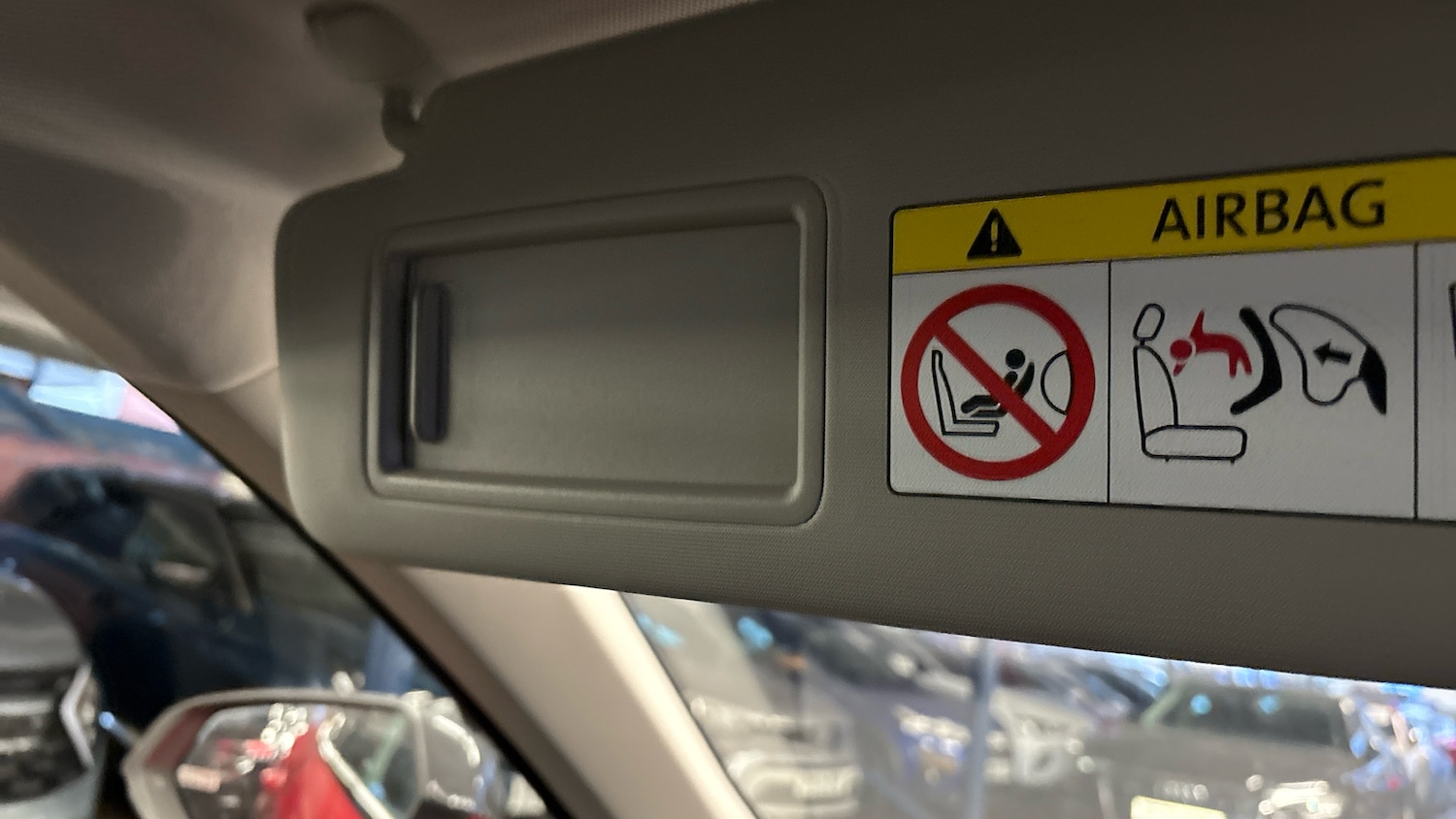 Used Cupra Formentor 2022 for sale - 76919679: Photo 54