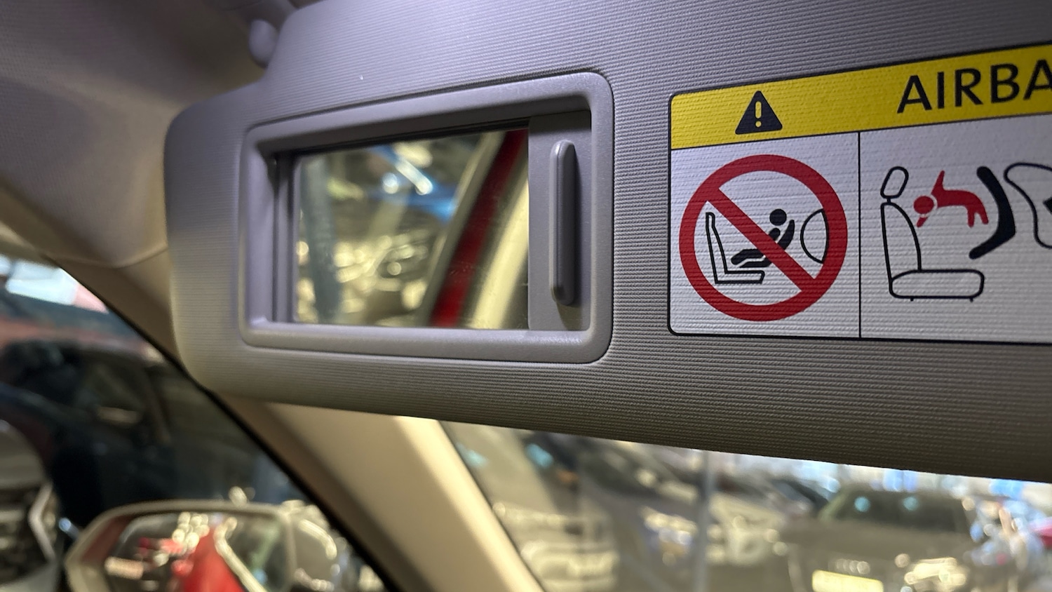 Used Cupra Formentor 2022 for sale - 76919679: Photo 55