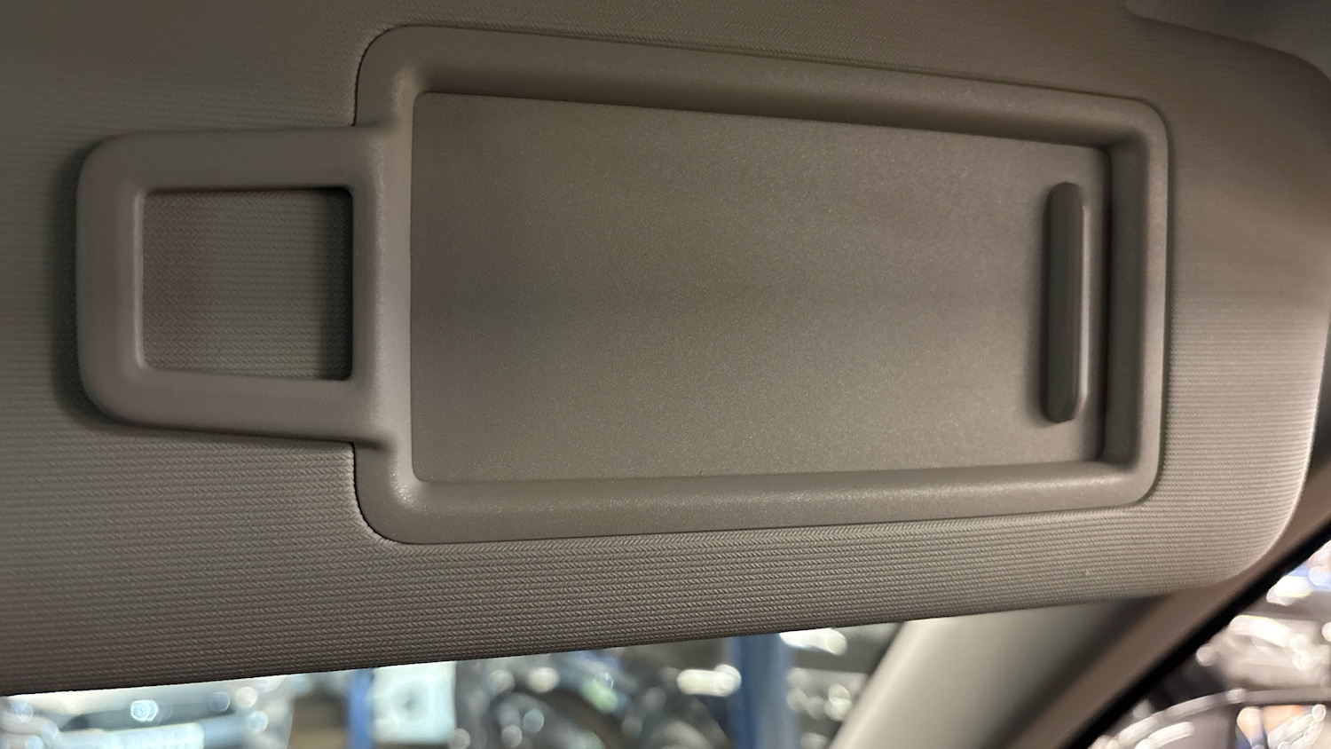 Used Cupra Formentor 2022 for sale - 76919679: Photo 56