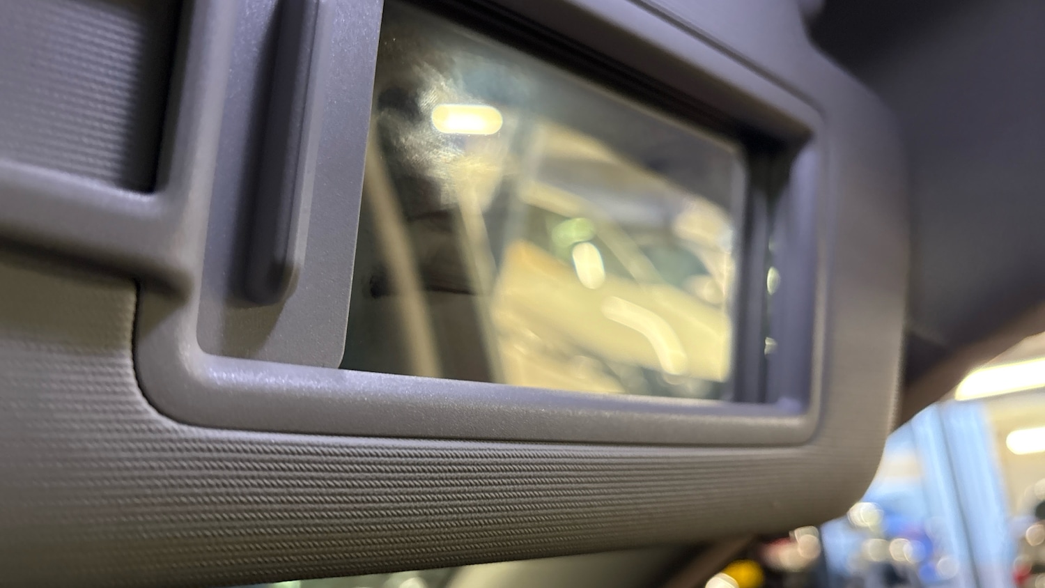 Used Cupra Formentor 2022 for sale - 76919679: Photo 57