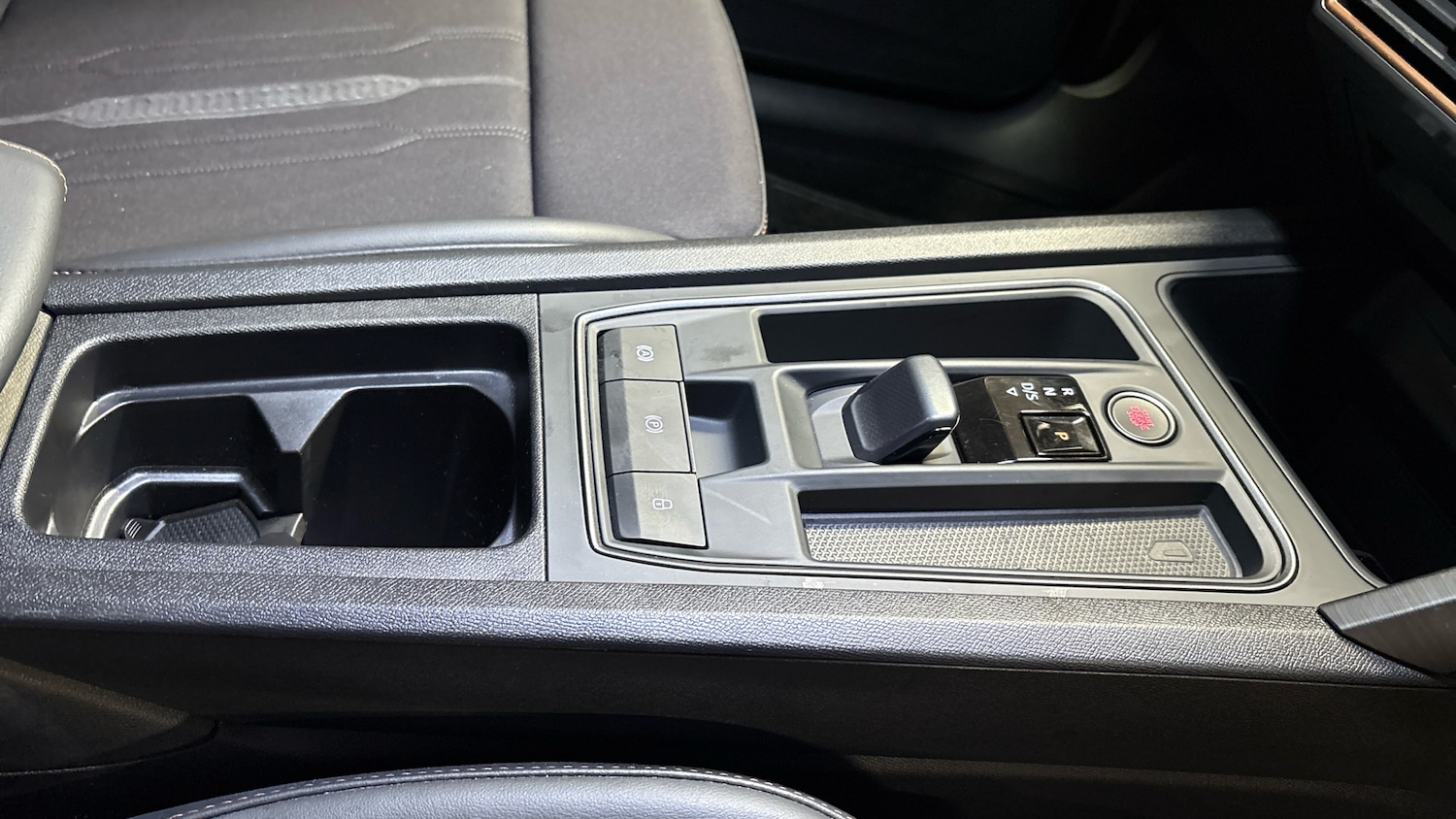 Used Cupra Formentor 2022 for sale - 76919679: Photo 58