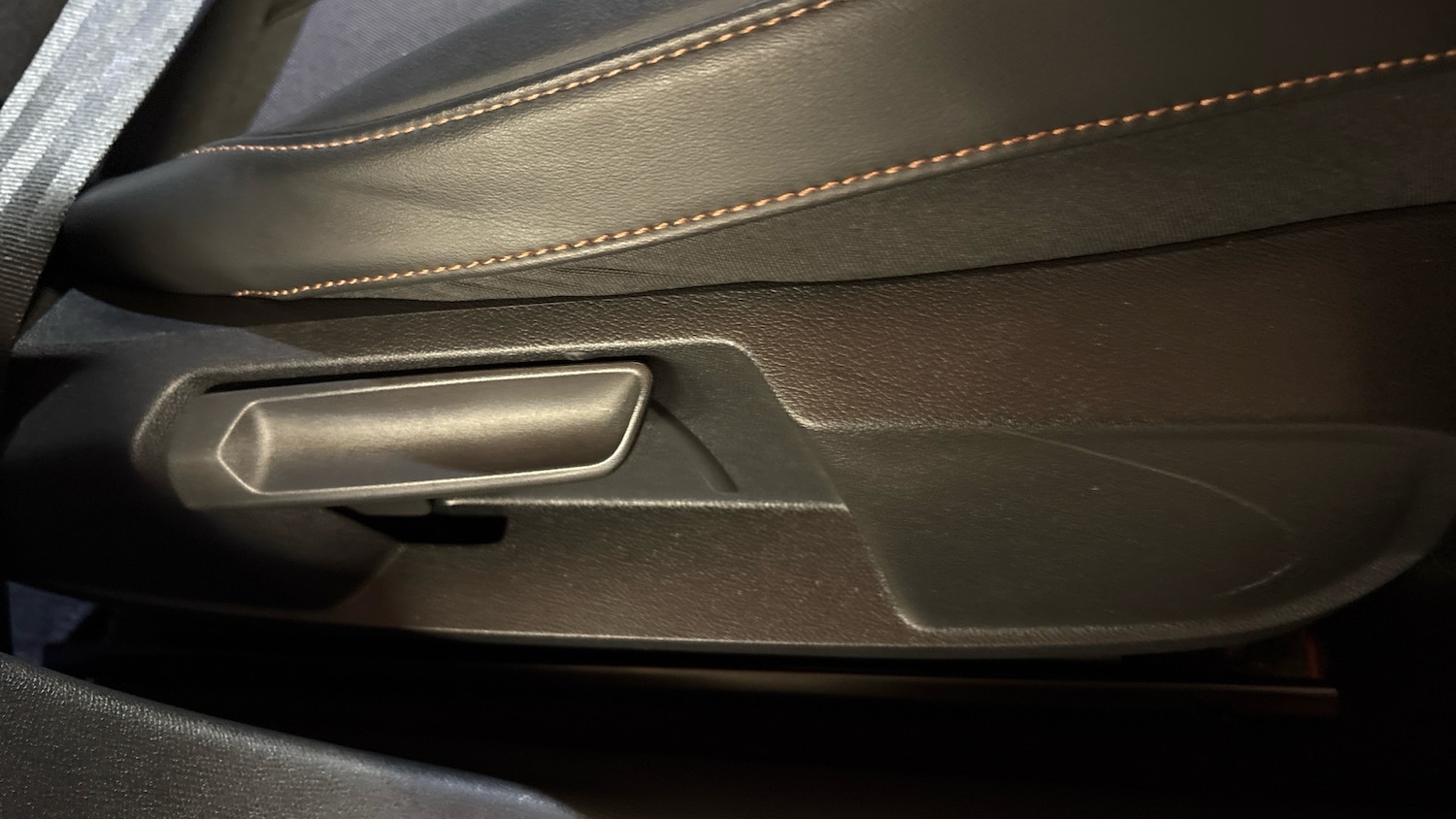 Used Cupra Formentor 2022 for sale - 76919679: Photo 59