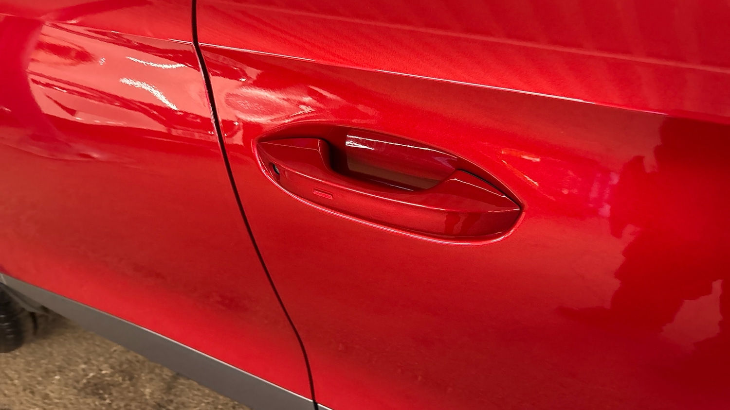 Used Cupra Formentor 2022 for sale - 76919679: Photo 62