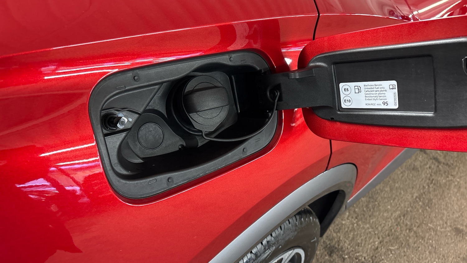 Used Cupra Formentor 2022 for sale - 76919679: Photo 63