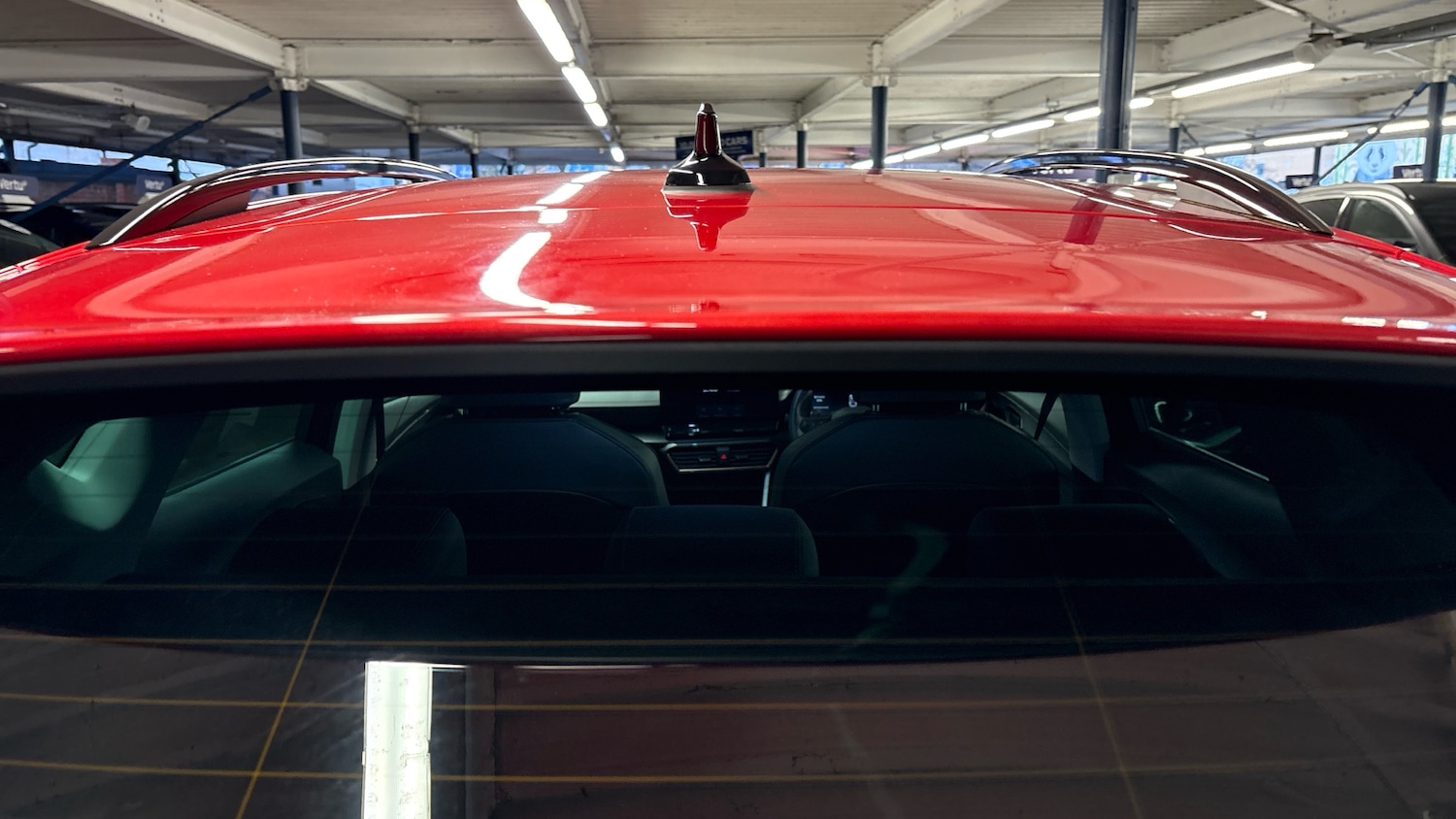 Used Cupra Formentor 2022 for sale - 76919679: Photo 70