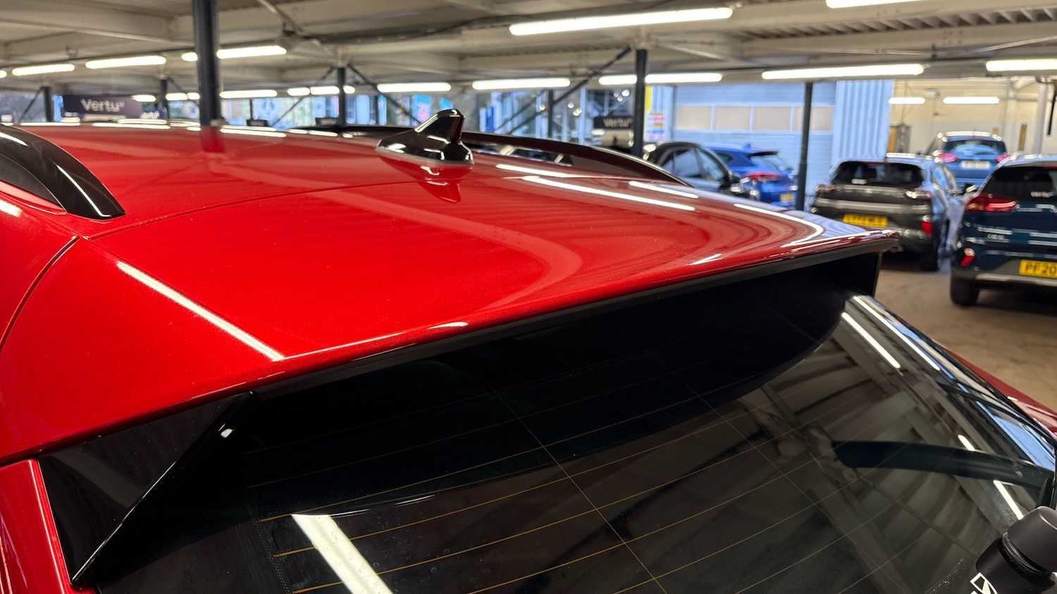 Used Cupra Formentor 2022 for sale - 76919679: Photo 71