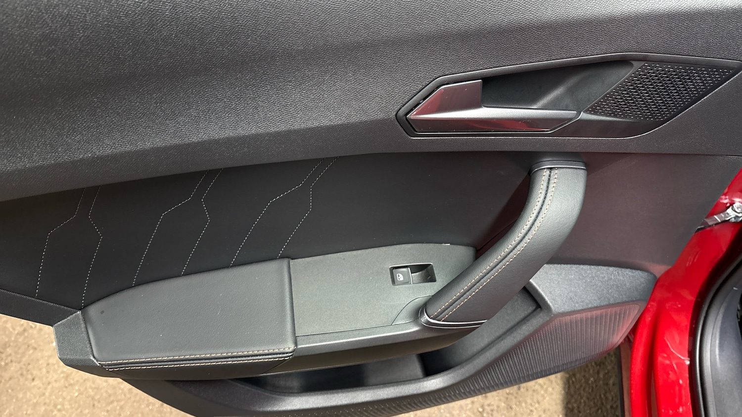 Used Cupra Formentor 2022 for sale - 76919679: Photo 76