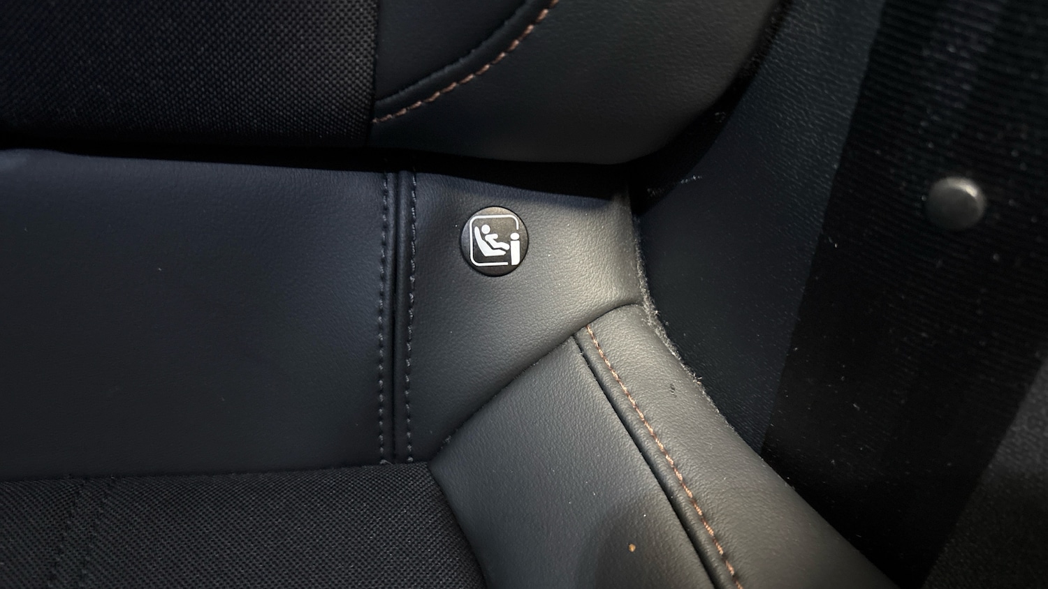 Used Cupra Formentor 2022 for sale - 76919679: Photo 77