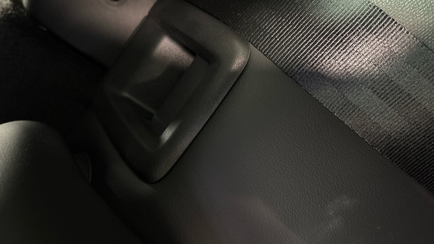 Used Cupra Formentor 2022 for sale - 76919679: Photo 78