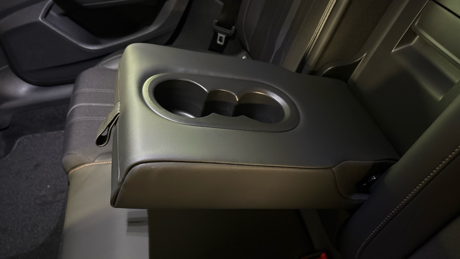 Used Cupra Formentor 2022 for sale - 76919679: Photo 79