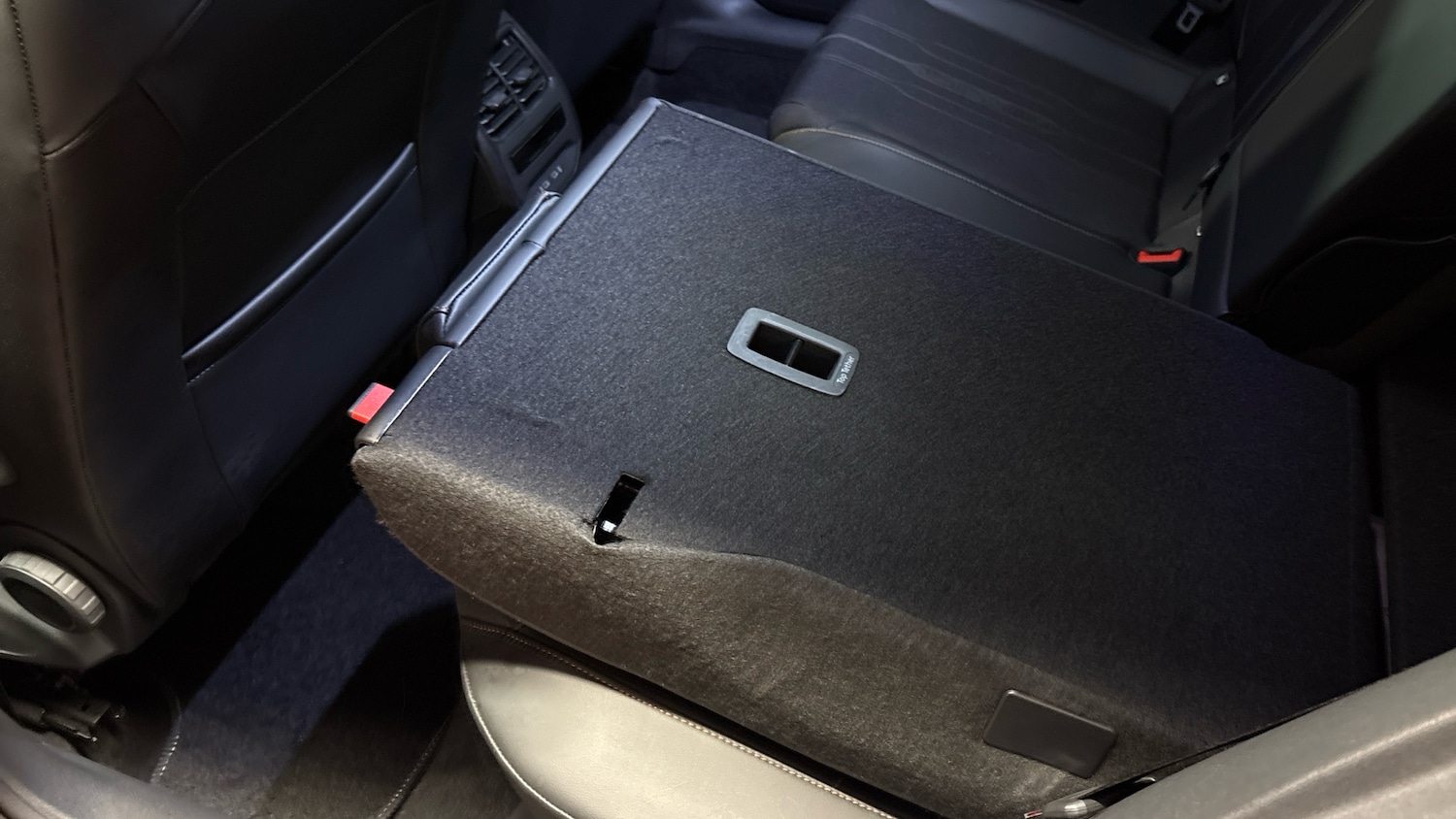 Used Cupra Formentor 2022 for sale - 76919679: Photo 80