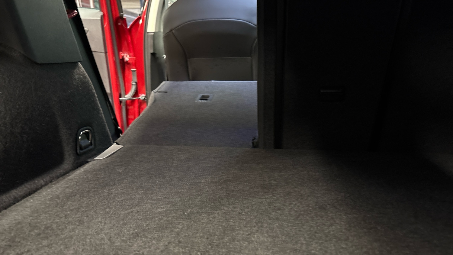 Used Cupra Formentor 2022 for sale - 76919679: Photo 81