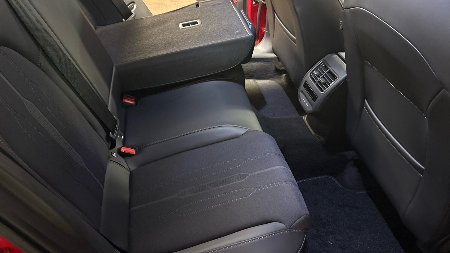 Used Cupra Formentor 2022 for sale - 76919679: Photo 82