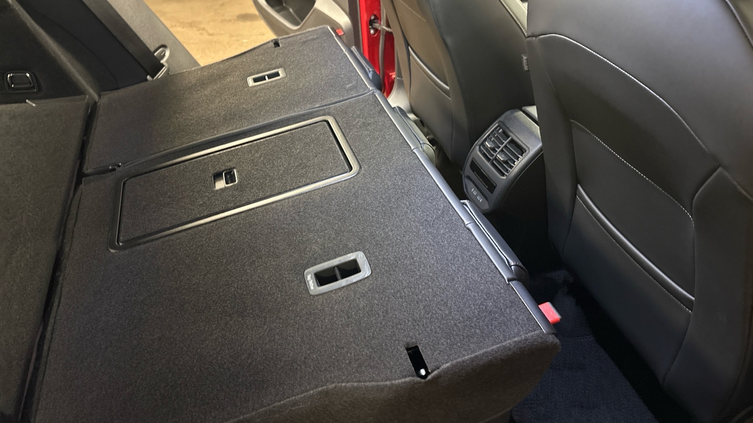 Used Cupra Formentor 2022 for sale - 76919679: Photo 83