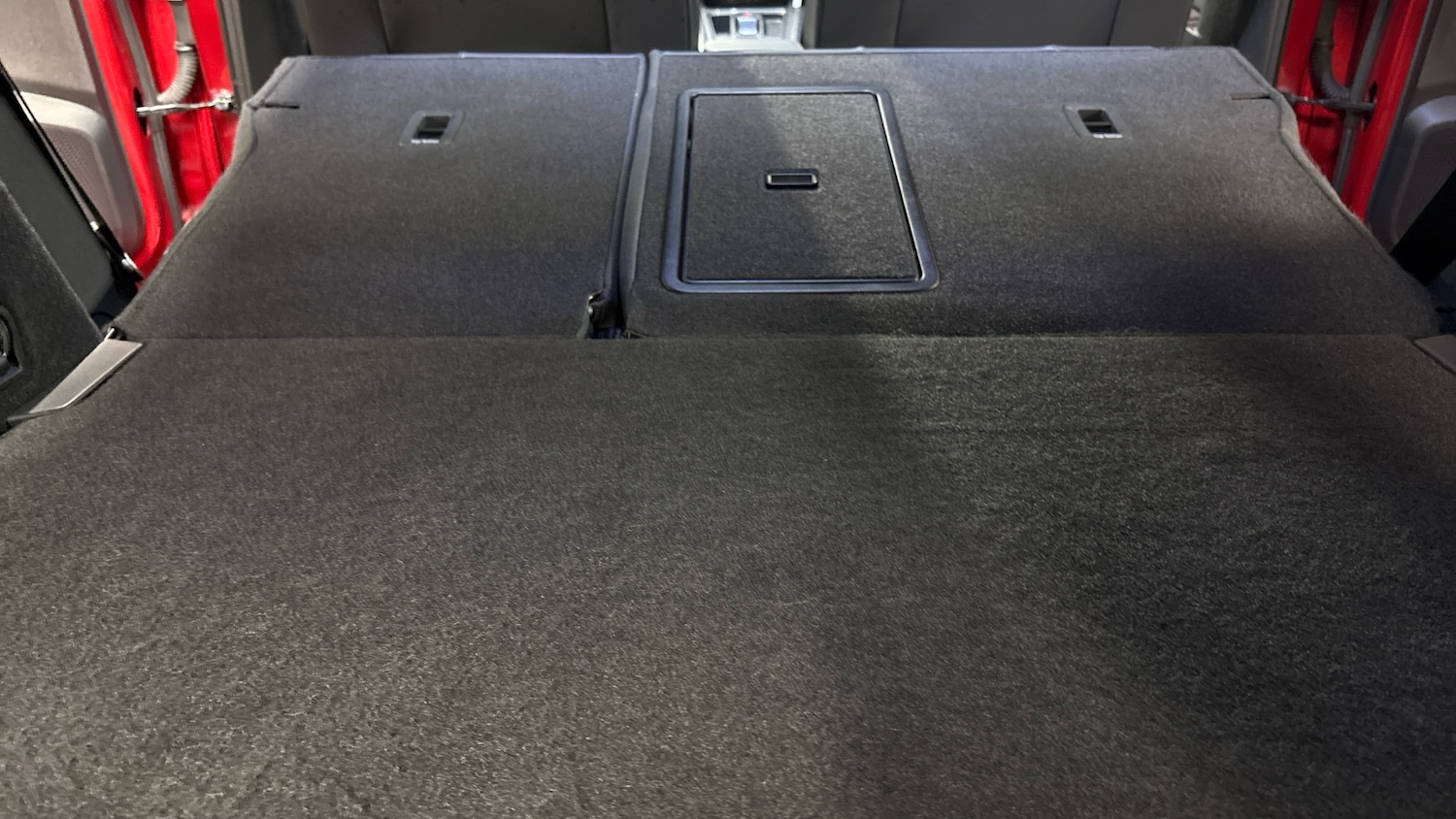 Used Cupra Formentor 2022 for sale - 76919679: Photo 84