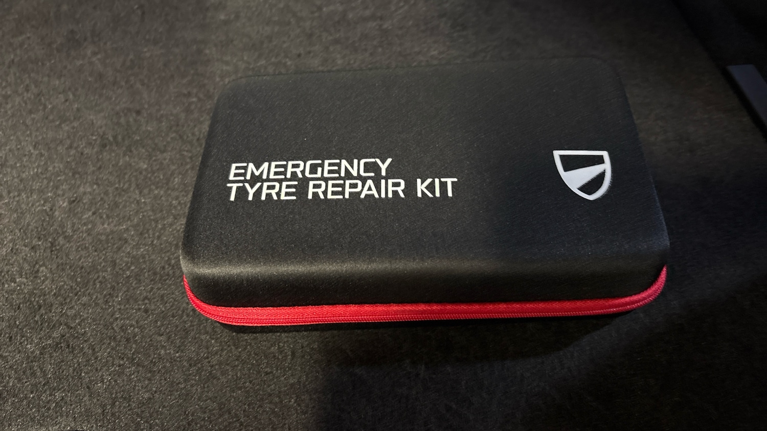 Used Cupra Formentor 2022 for sale - 76919679: Photo 85