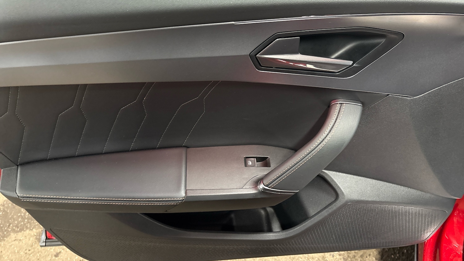 Used Cupra Formentor 2022 for sale - 76919679: Photo 86