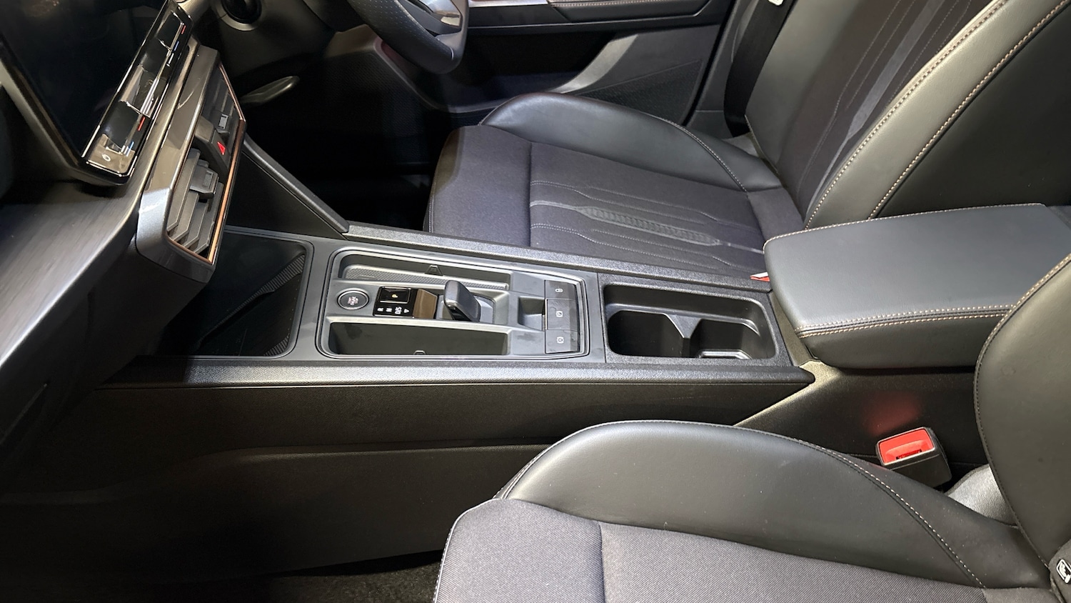 Used Cupra Formentor 2022 for sale - 76919679: Photo 88