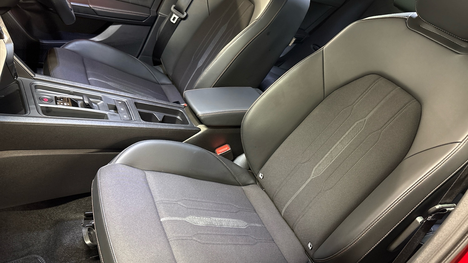 Used Cupra Formentor 2022 for sale - 76919679: Photo 89