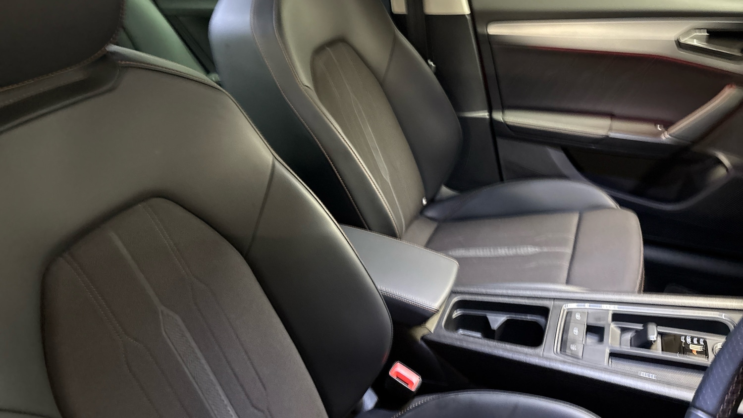 Used Cupra Formentor 2022 for sale - 76919679: Photo 90