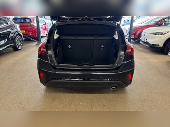 Used Ford Focus 2023 for sale - 79244135: Photo