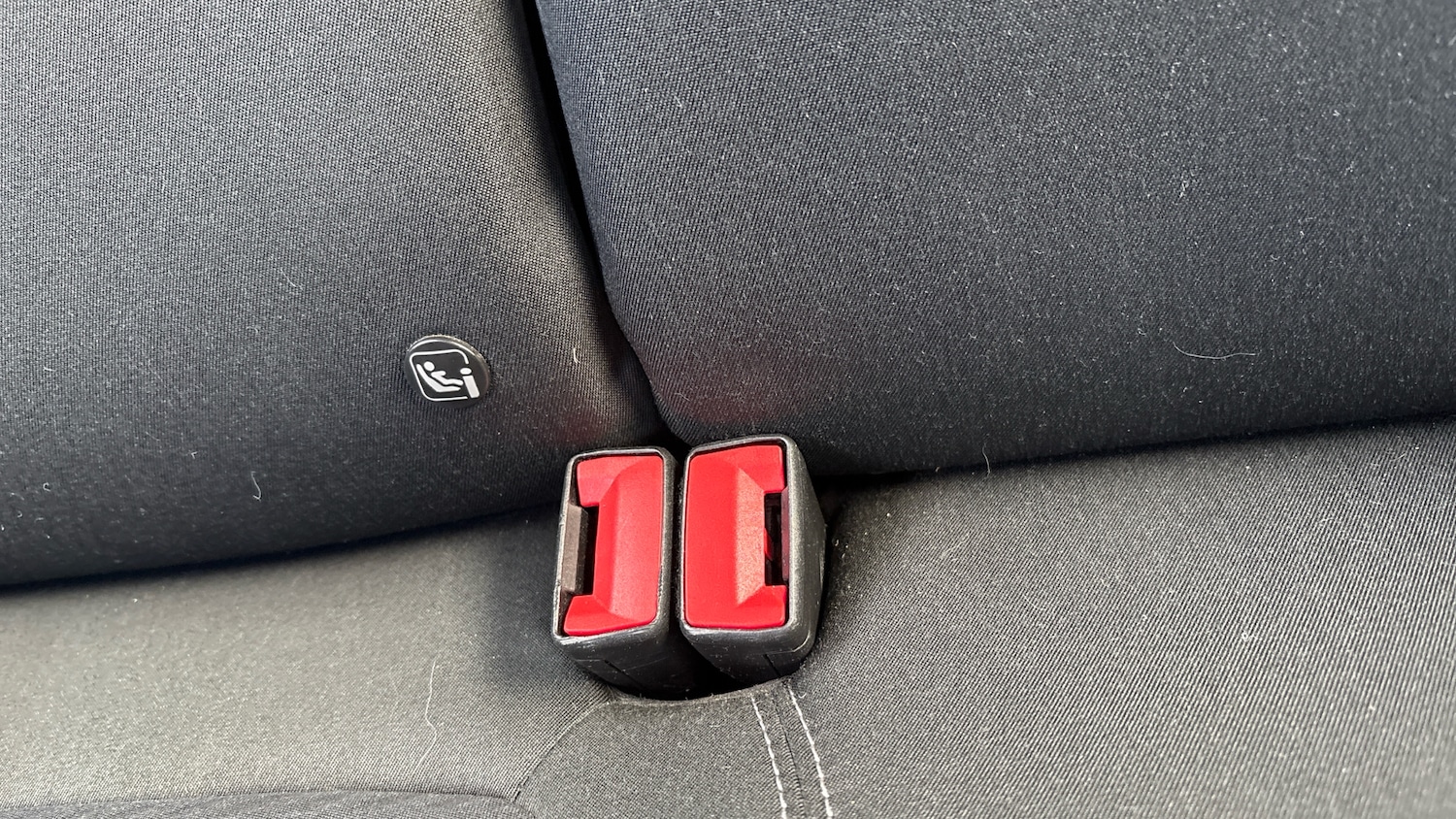 Used Ford Fiesta 2018 for sale - 76918779: Photo 17