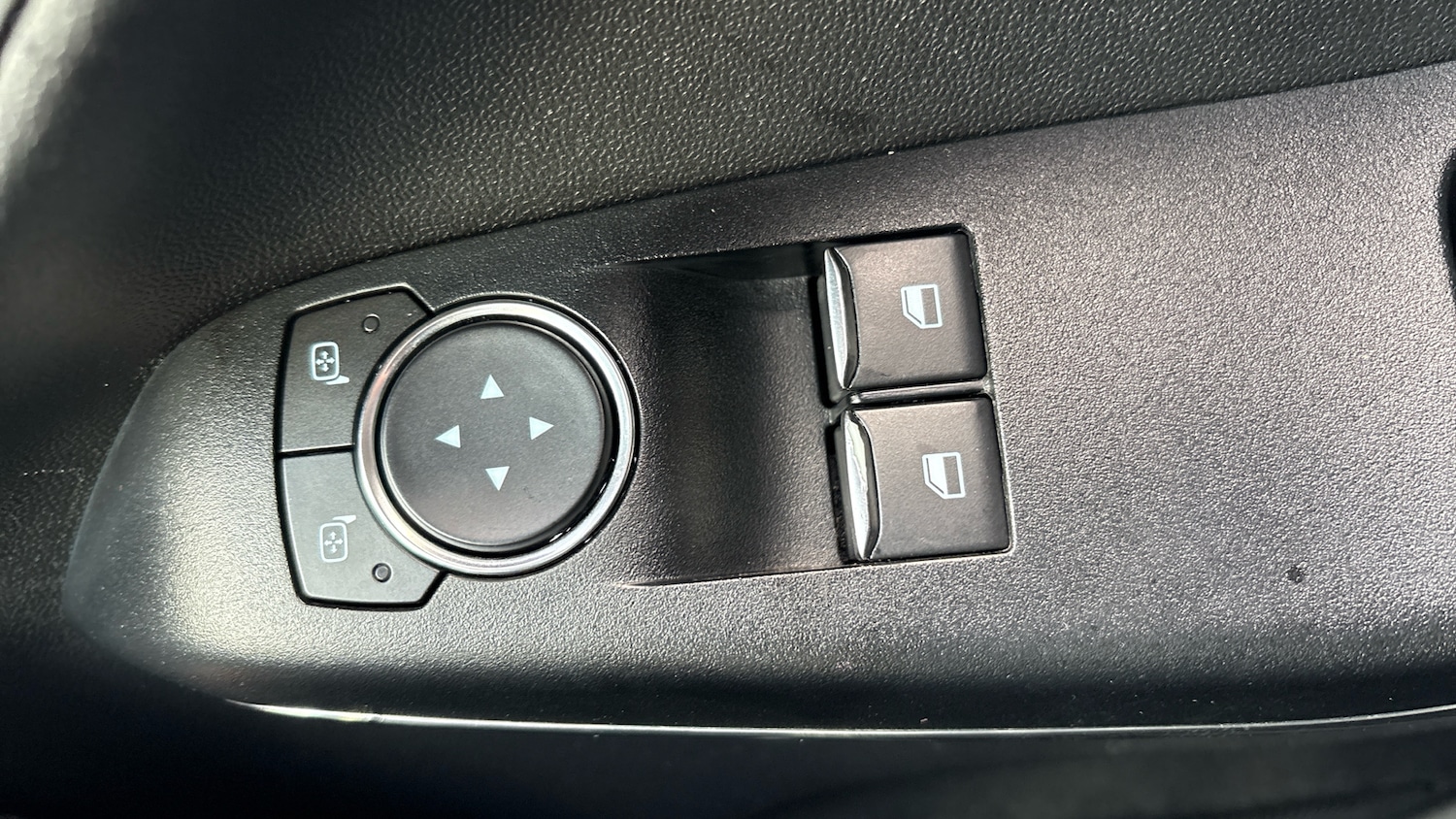 Used Ford Fiesta 2018 for sale - 76918779: Photo 21