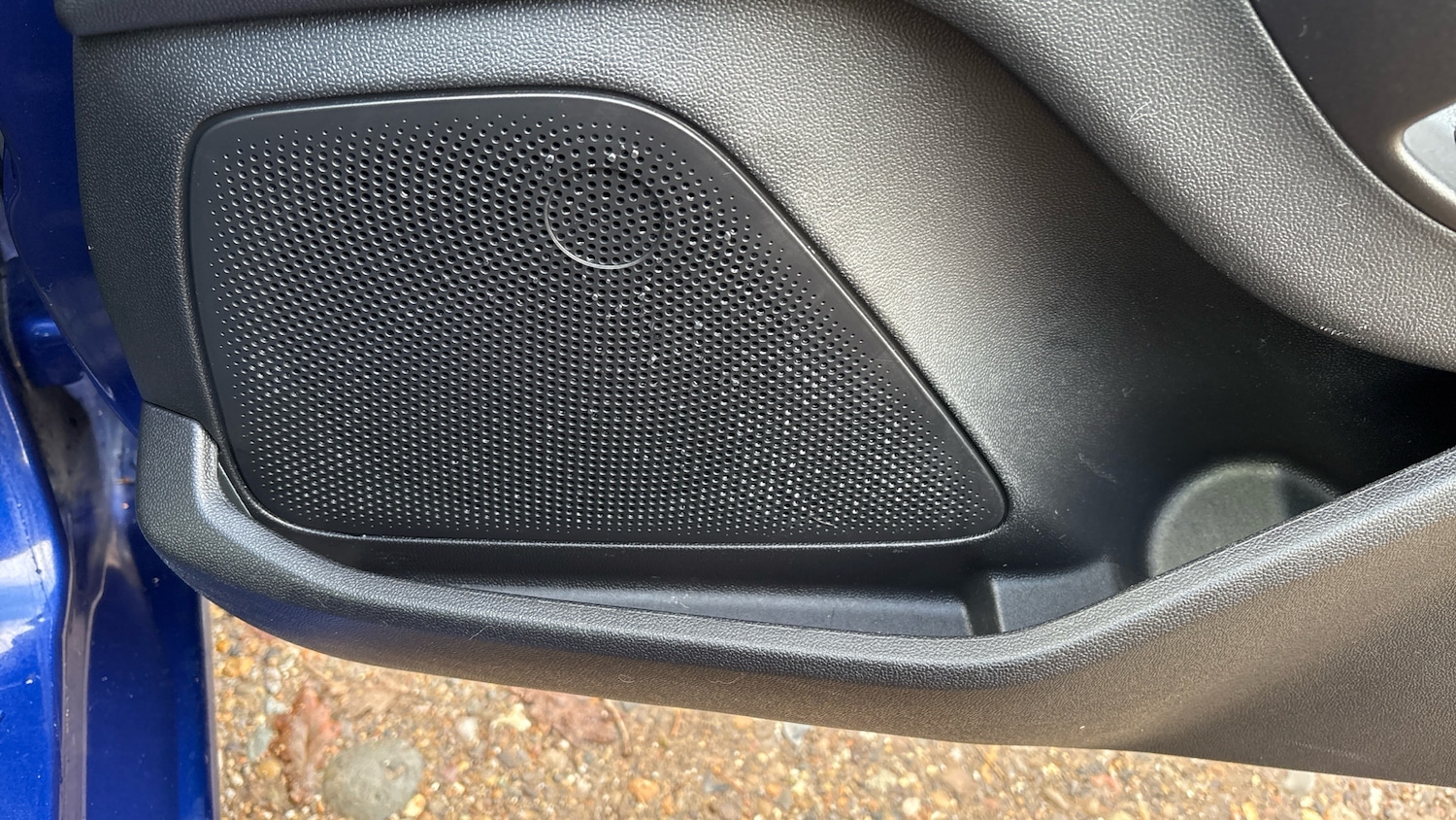 Used Ford Fiesta 2018 for sale - 76918779: Photo 23