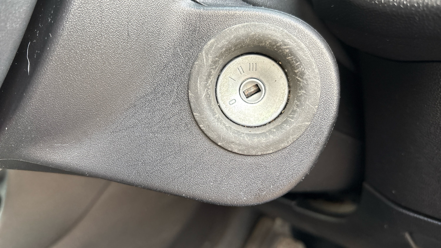 Used Ford Fiesta 2018 for sale - 76918779: Photo 26