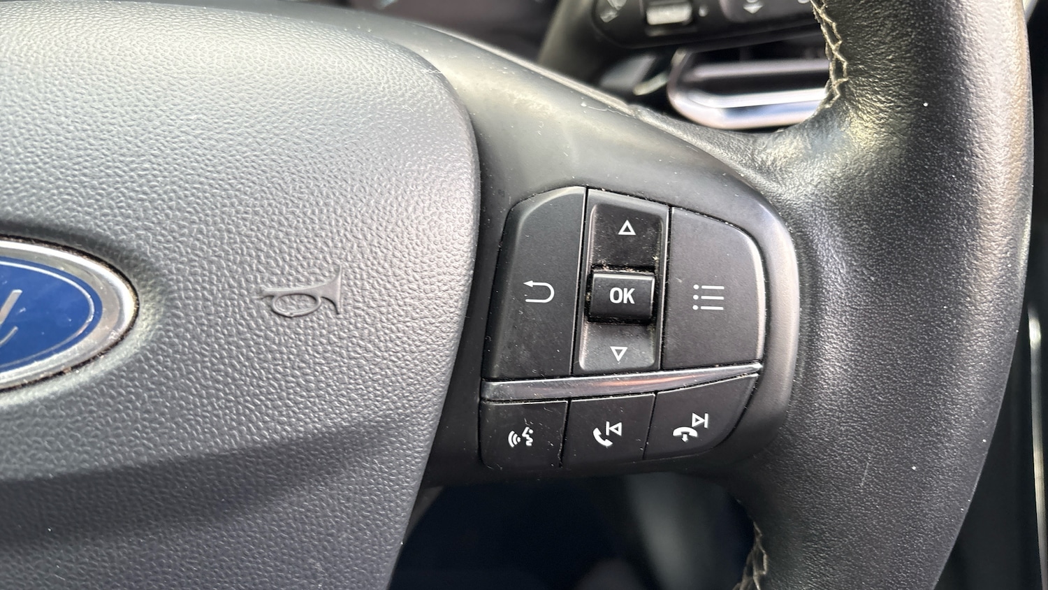 Used Ford Fiesta 2018 for sale - 76918779: Photo 27