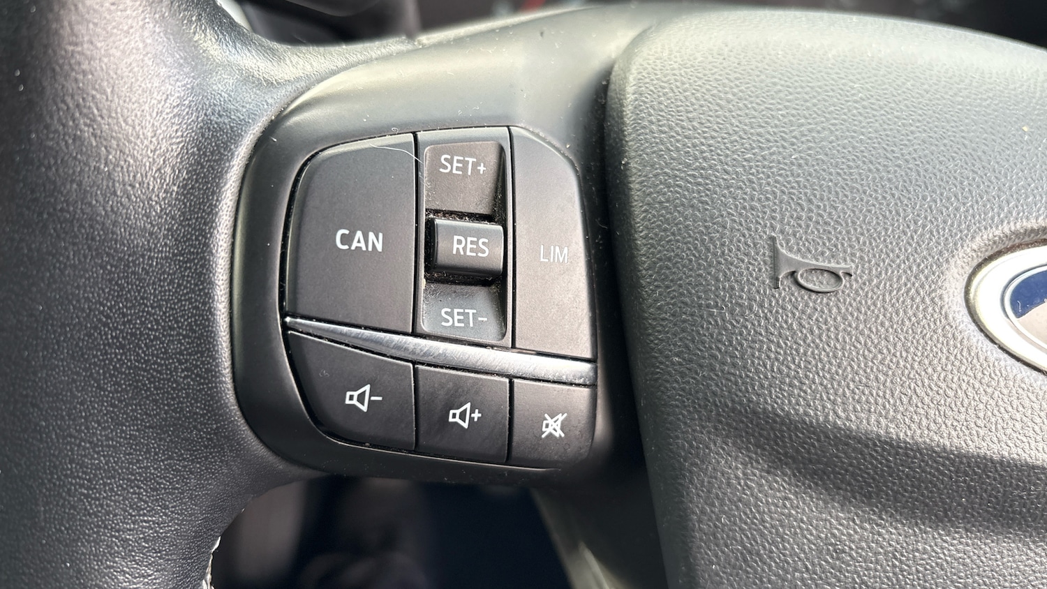 Used Ford Fiesta 2018 for sale - 76918779: Photo 28