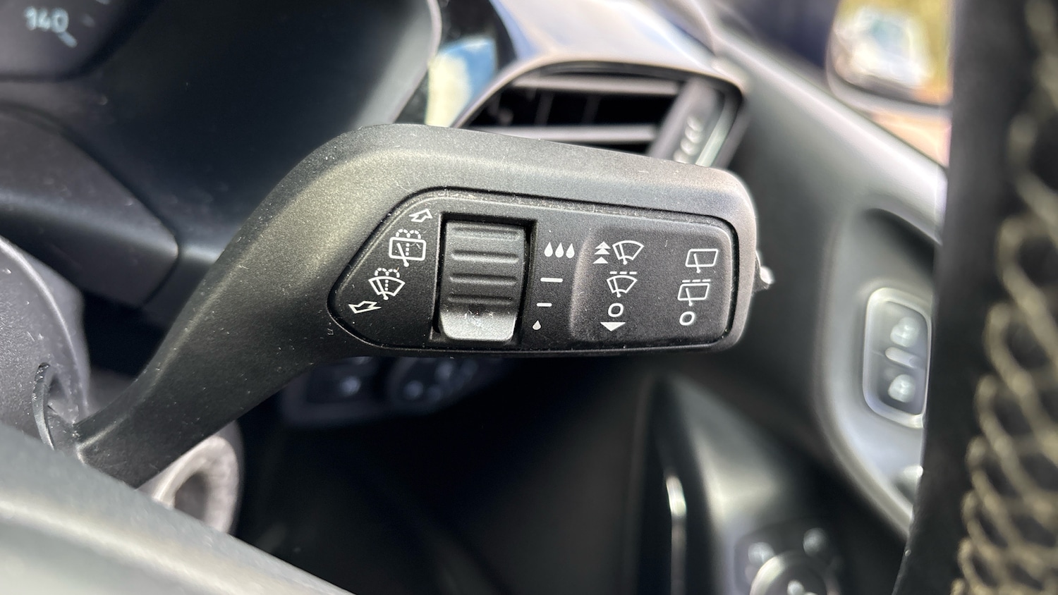 Used Ford Fiesta 2018 for sale - 76918779: Photo 30