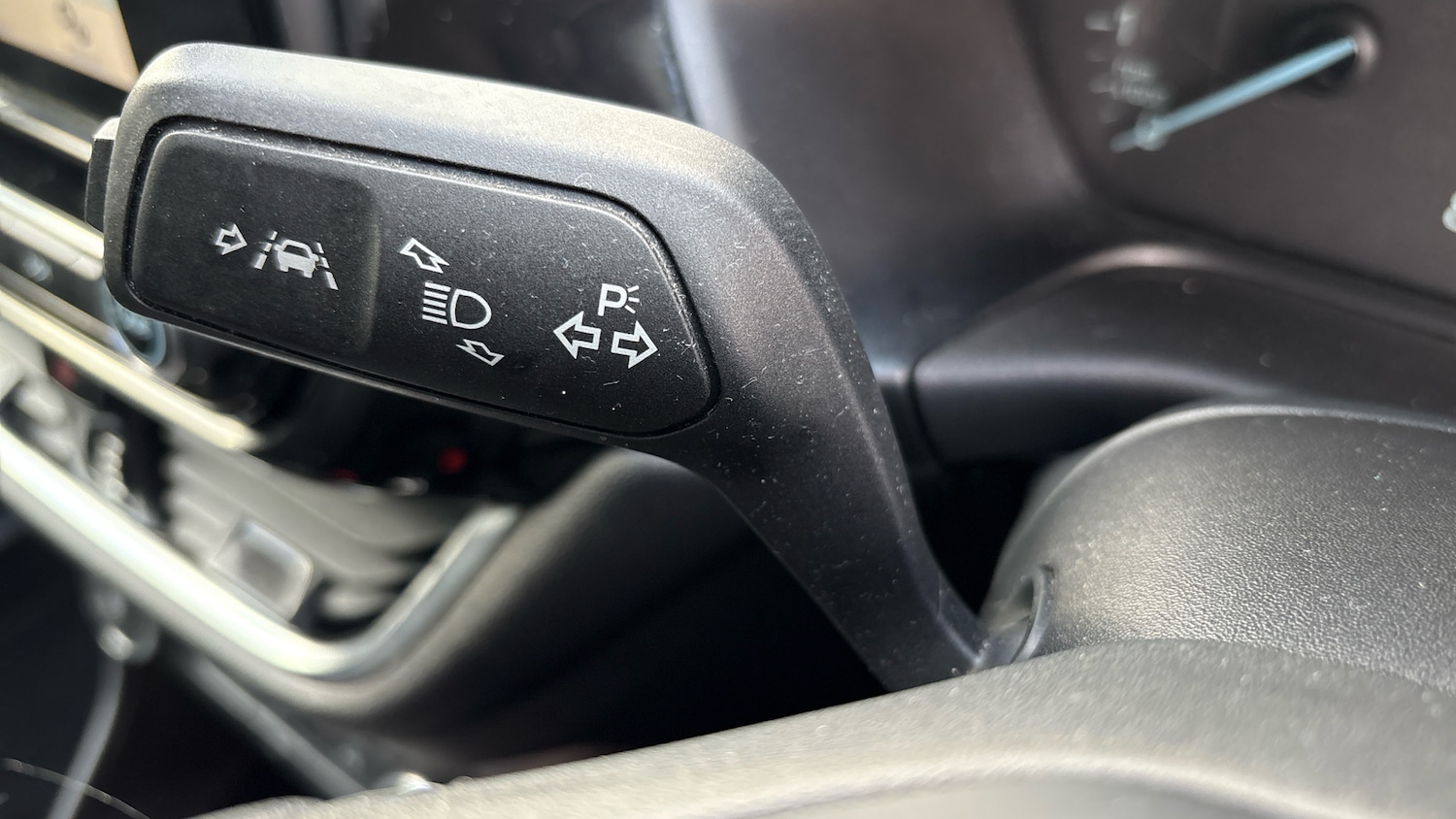 Used Ford Fiesta 2018 for sale - 76918779: Photo 31