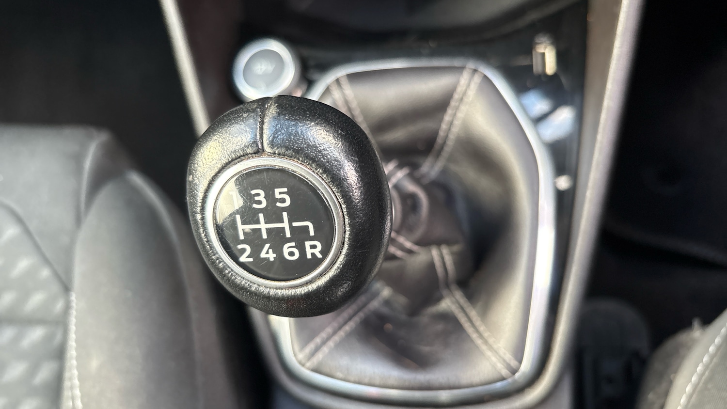 Used Ford Fiesta 2018 for sale - 76918779: Photo 39