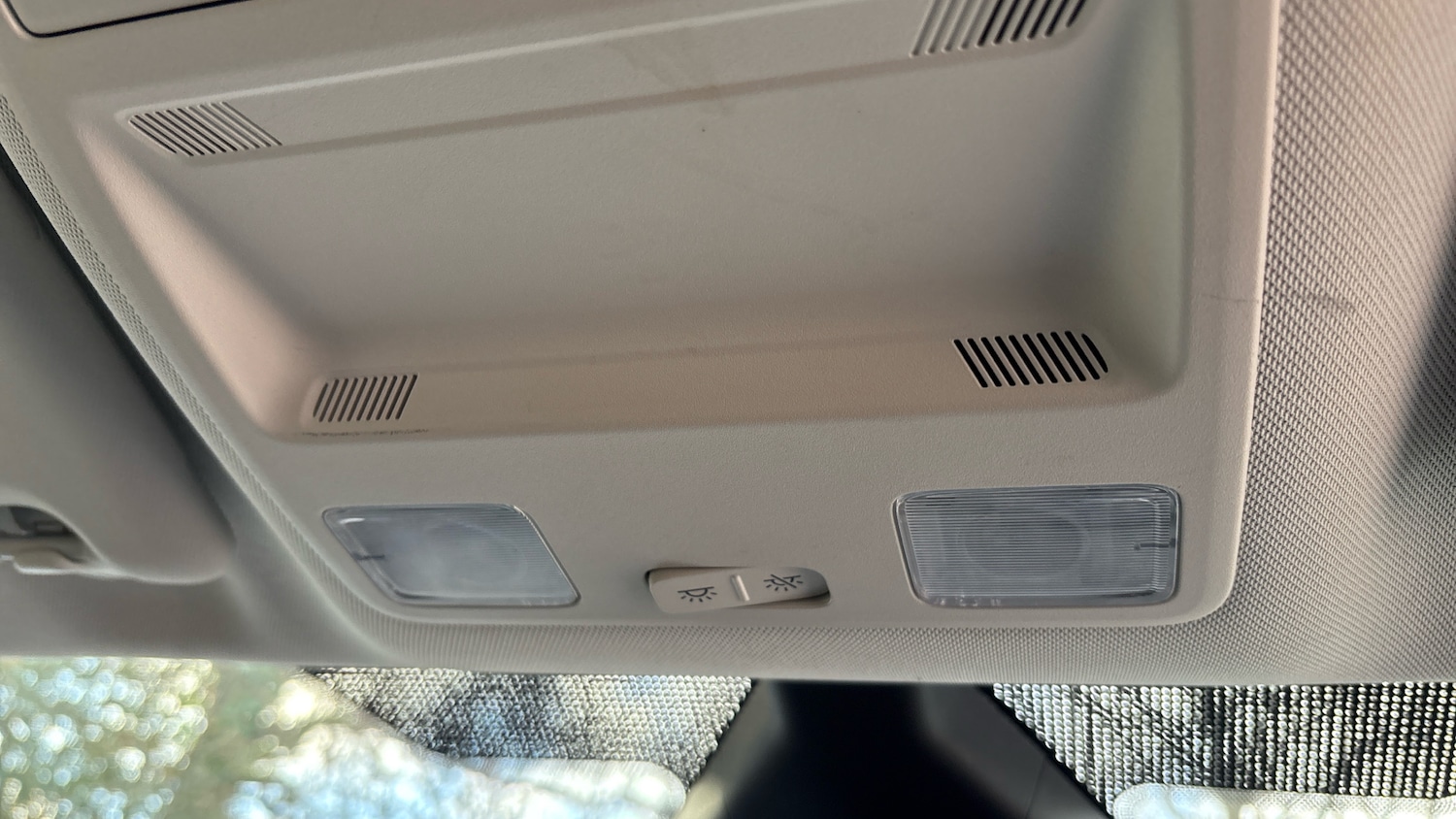 Used Ford Fiesta 2018 for sale - 76918779: Photo 41