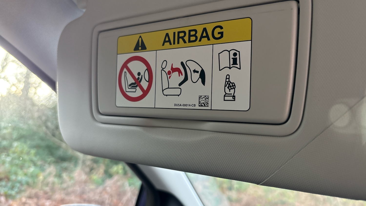 Used Ford Fiesta 2018 for sale - 76918779: Photo 42