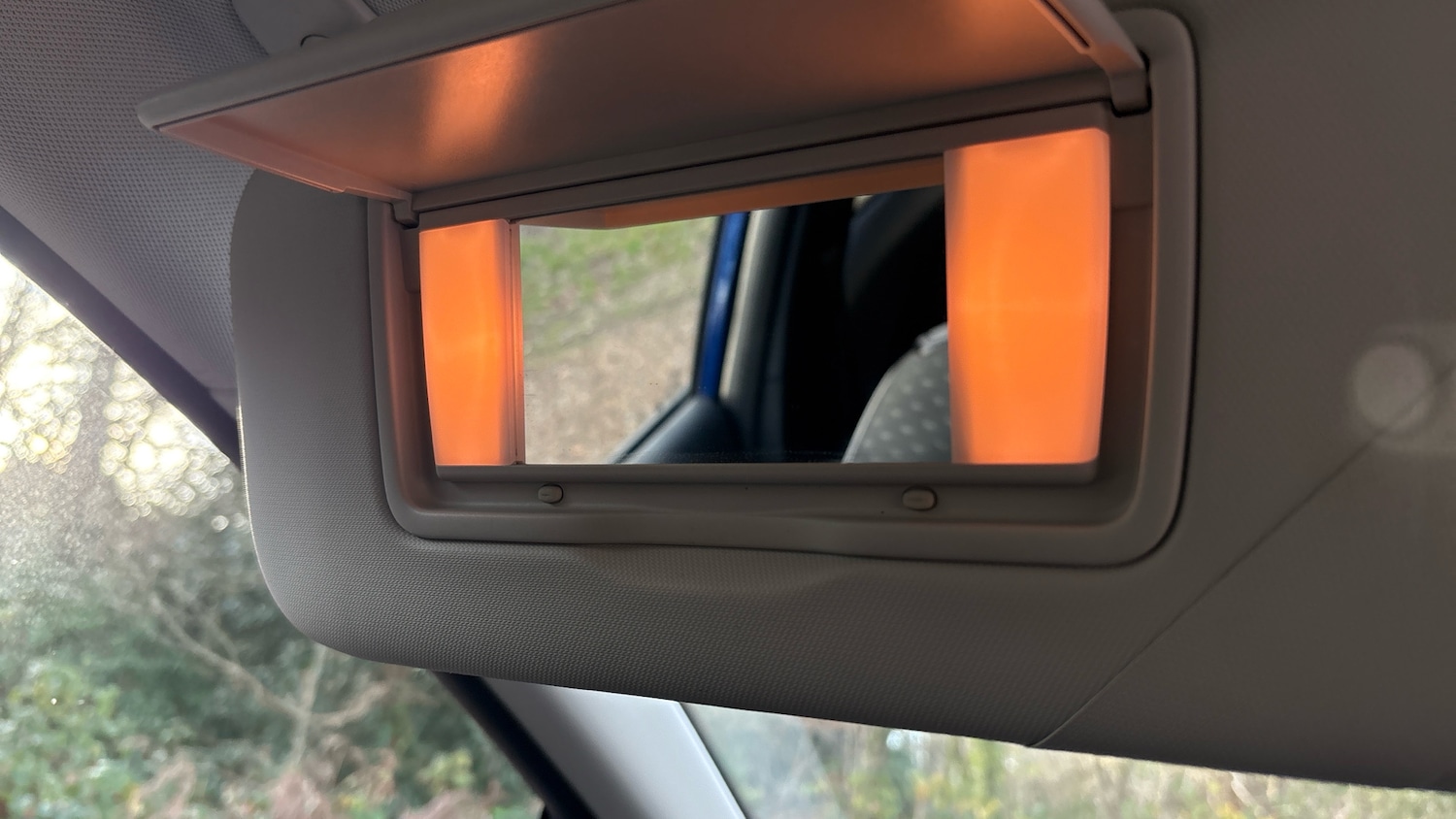 Used Ford Fiesta 2018 for sale - 76918779: Photo 43