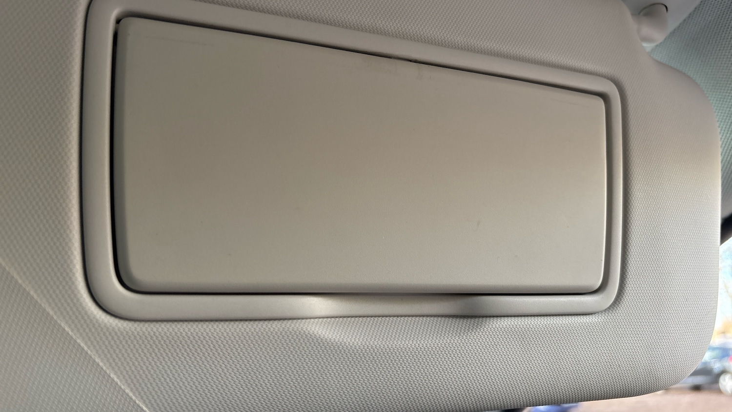 Used Ford Fiesta 2018 for sale - 76918779: Photo 44