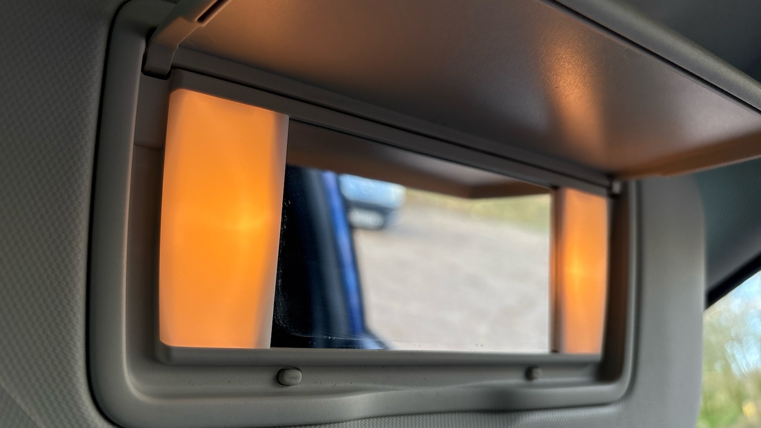 Used Ford Fiesta 2018 for sale - 76918779: Photo 45