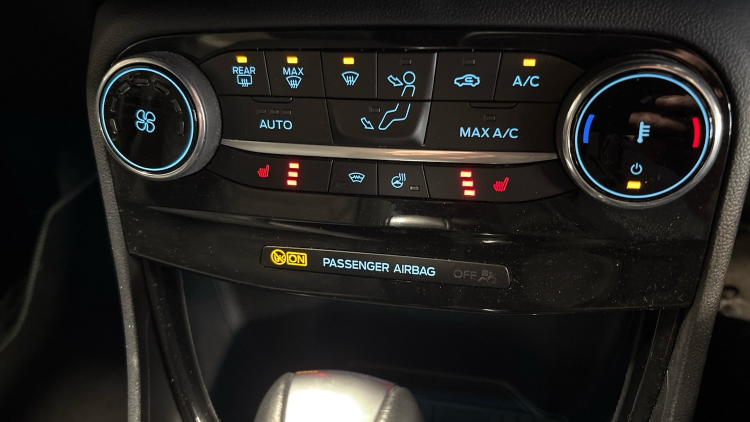 Vehicle 39