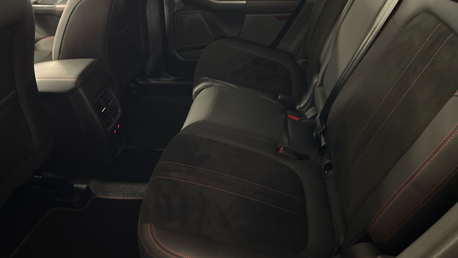 Used Ford Kuga 2024 for sale - 76568350: Photo 16