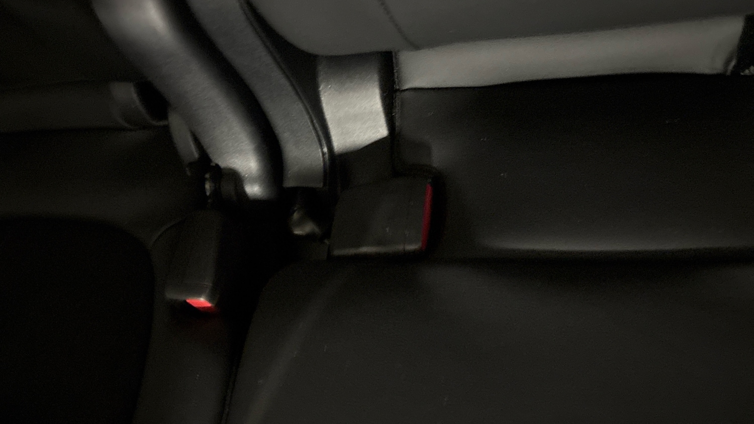 Used Ford Kuga 2024 for sale - 76568350: Photo 17