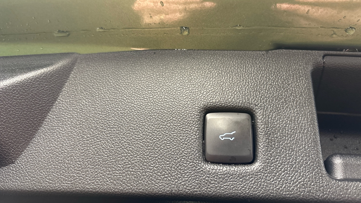 Used Ford Kuga 2024 for sale - 76568350: Photo 22