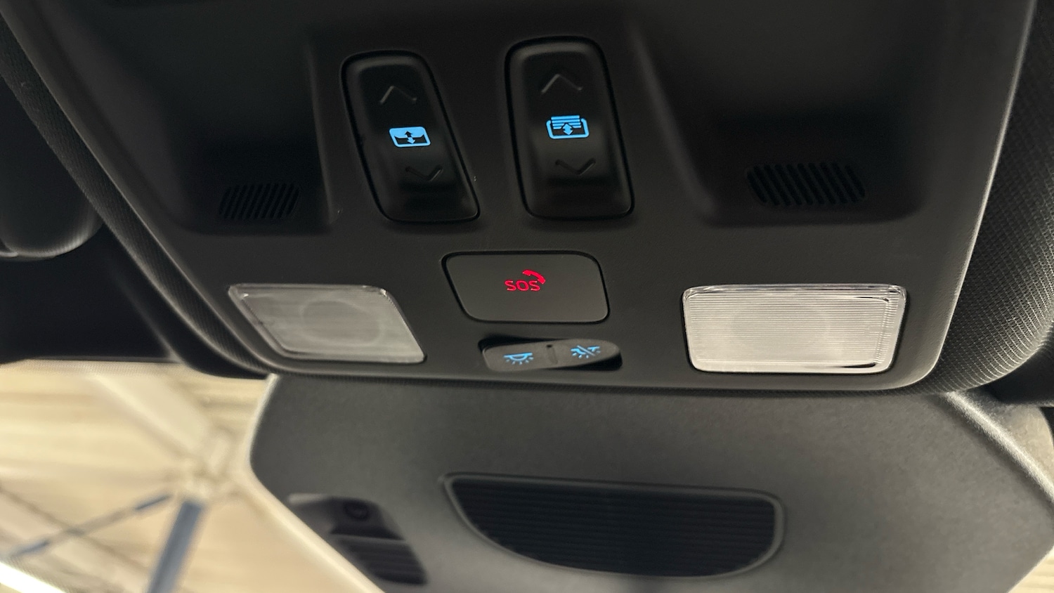 Used Ford Kuga 2024 for sale - 76568350: Photo 27