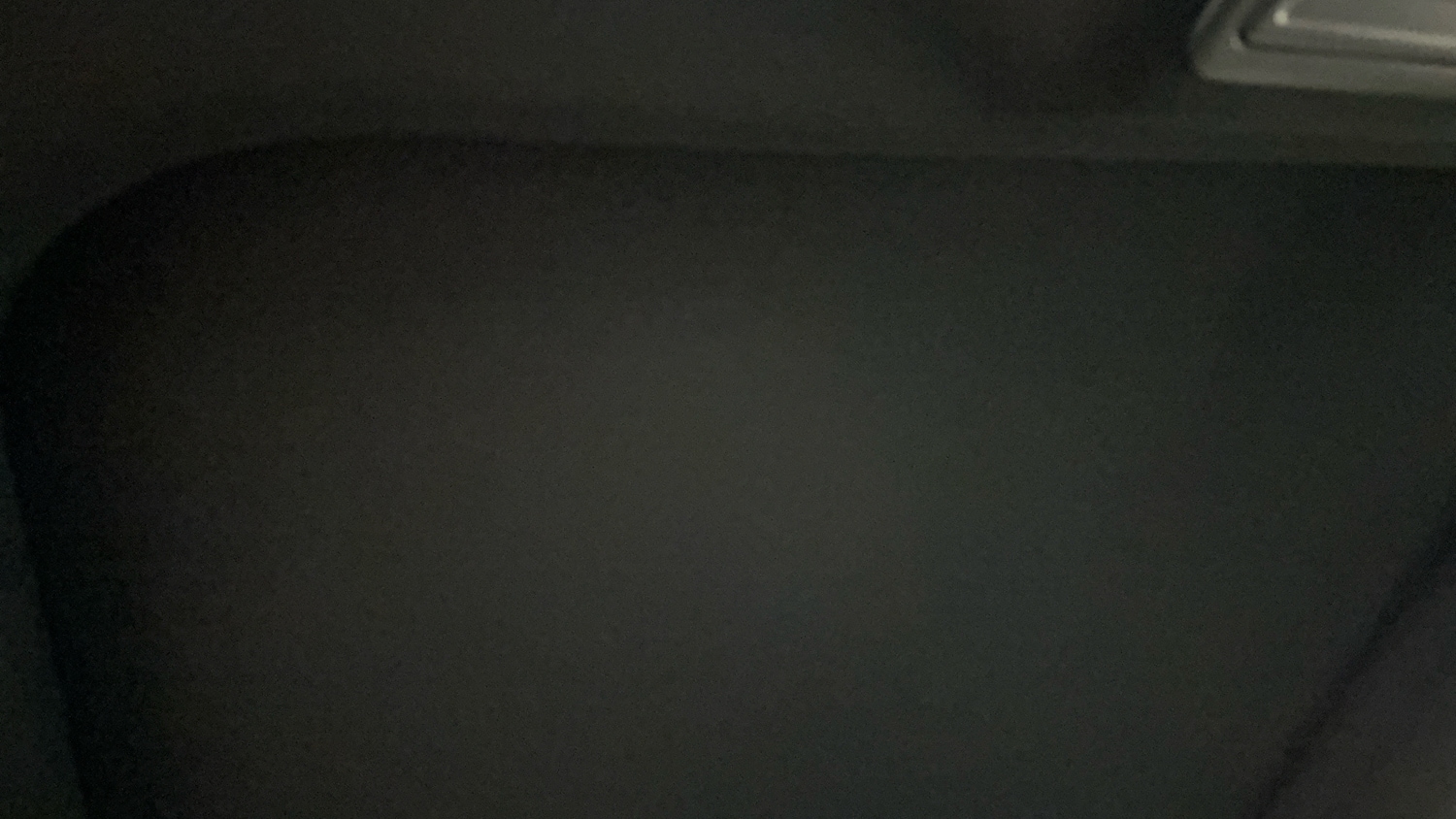 Used Ford Kuga 2024 for sale - 76568350: Photo 28