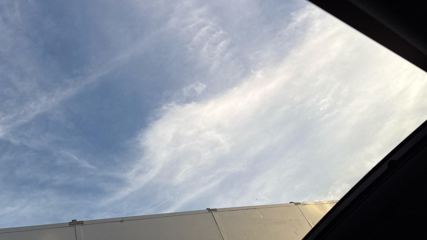 Used Ford Kuga 2024 for sale - 76568350: Photo 29